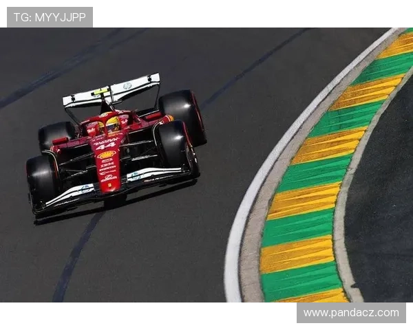 F1赛季激烈角逐各大车队频繁变动 新车设计与策略成关键因素 F1赛季激烈角逐各大车队频繁变动 新车设计与策略成关键因素