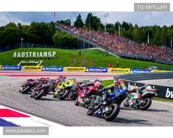 2025赛季MotoGP新赛程公布 赛道与车队大调整引发关注 2025赛季MotoGP新赛程公布 赛道与车队大调整引发关注