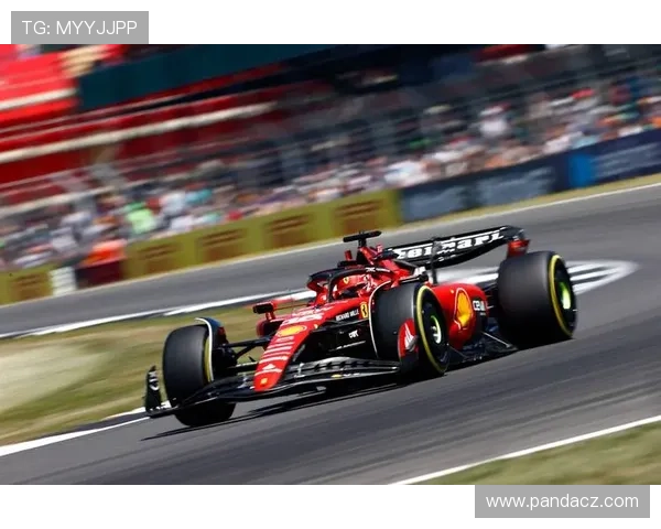 F1赛事新规出台 多项变革引发车队与车迷热议