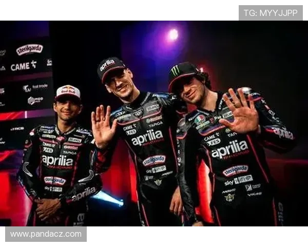 2025 MotoGP赛季精彩开幕 新车手崭露头角争夺冠军激烈