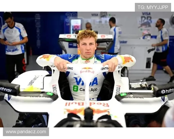 F1赛季惊现黑马车队挑战传统强队 新规则下竞争格局全面升级