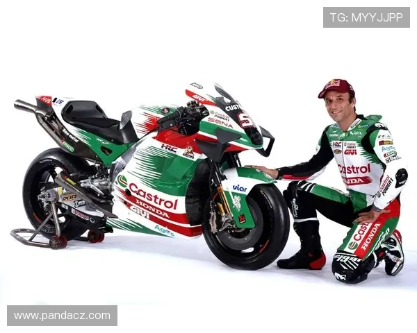 MotoGP赛季风云再起车队争冠格局悄然生变前景扑朔迷离走势