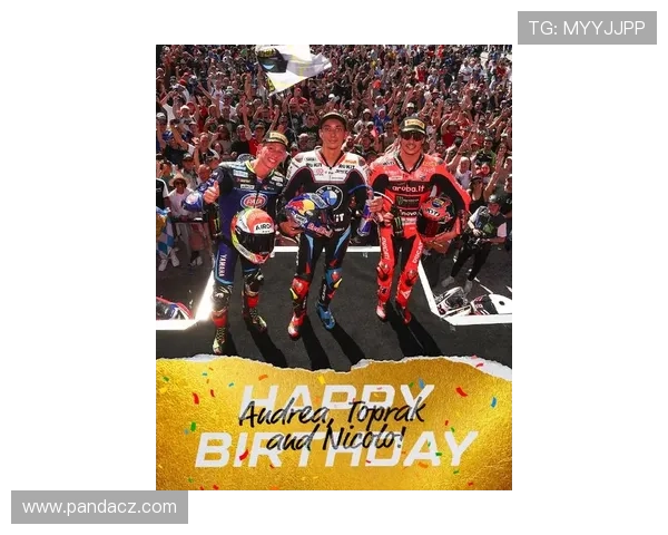 MotoGP新赛季全球扩张提速:瞄准亚美市场加速商业化转型 MotoGP新赛季全球扩张提速:瞄准亚美市场加速商业化转型