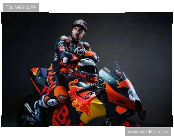 MotoGP赛季焦点之战再掀高潮车手争锋激起赛场热浪巅峰对决 MotoGP赛季焦点之战再掀高潮车手争锋激起赛场热浪巅峰对决