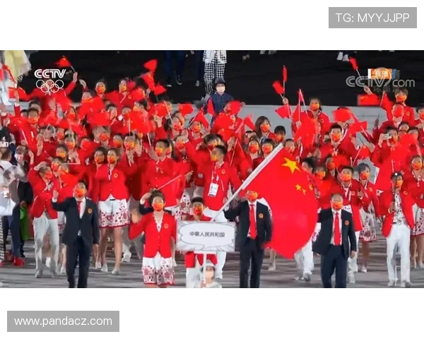 中国男篮迎战欧洲劲旅 备战东京奥运会最后冲刺阶段 中国男篮迎战欧洲劲旅 备战东京奥运会最后冲刺阶段