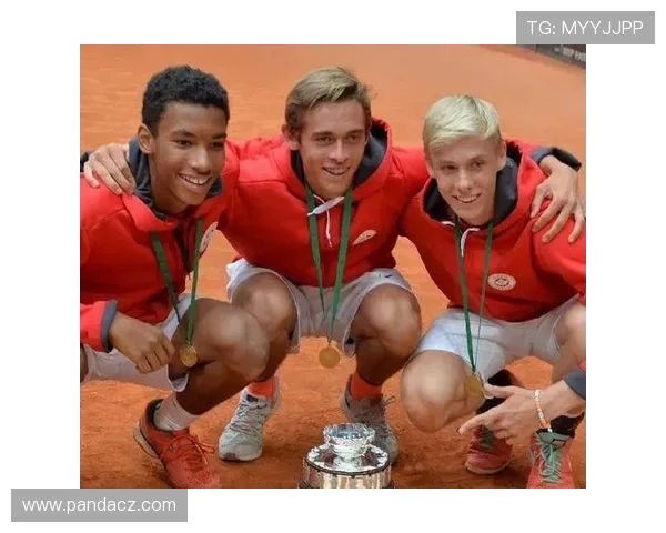 世界网球锦标赛新星崭露头角 赛季最精彩对决即将展开 世界网球锦标赛新星崭露头角 赛季最精彩对决即将展开