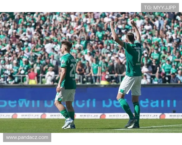 云达不来梅俱乐部历史辉煌与挑战并存的发展历程与未来展望 云达不来梅俱乐部历史辉煌与挑战并存的发展历程与未来展望