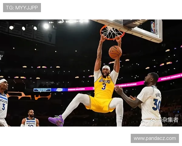 勒布朗·詹姆斯赛季首战表现亮眼 湖人力克勇士迎来开门红 勒布朗·詹姆斯赛季首战表现亮眼 湖人力克勇士迎来开门红