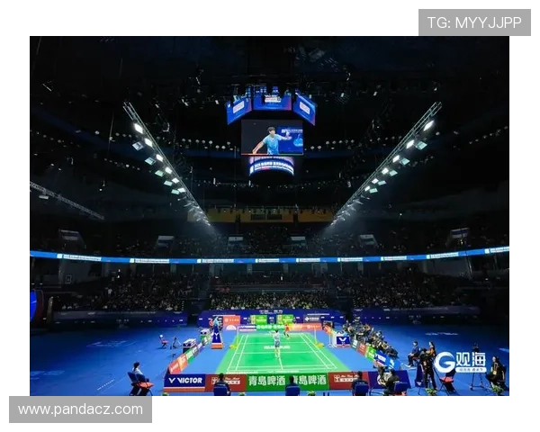 全新赛季开启 各大体育项目精彩纷呈 国内外赛事焦点一览 全新赛季开启 各大体育项目精彩纷呈 国内外赛事焦点一览