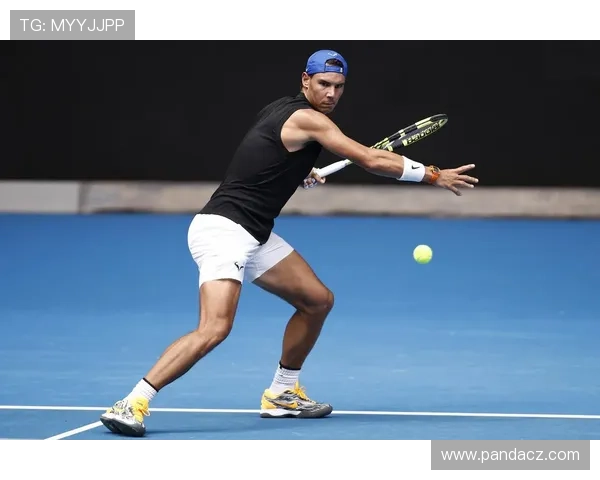 全网球界瞩目!纳达尔复出计划曝光 将参加多项硬地赛季赛事 全网球界瞩目!纳达尔复出计划曝光 将参加多项硬地赛季赛事