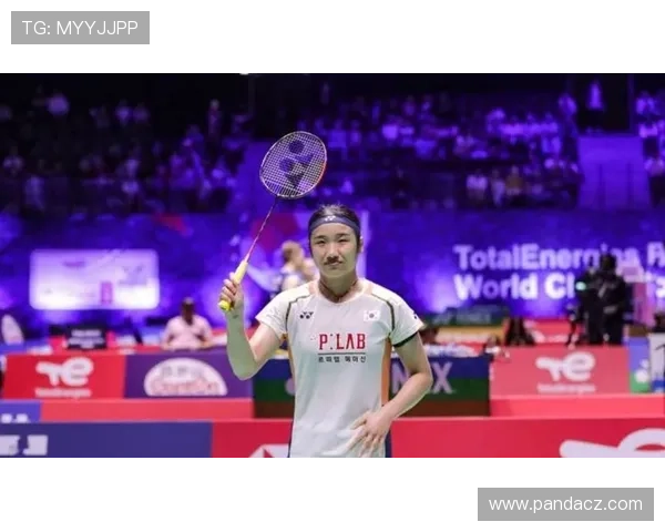 国际赛事激烈开战多国名将争锋上演精彩对决引发全球关注热议不断 国际赛事激烈开战多国名将争锋上演精彩对决引发全球关注热议不断