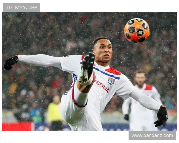 围绕里昂俱乐部探讨其历史文化与现代足球战略影响力综合研究视角 围绕里昂俱乐部探讨其历史文化与现代足球战略影响力综合研究视角