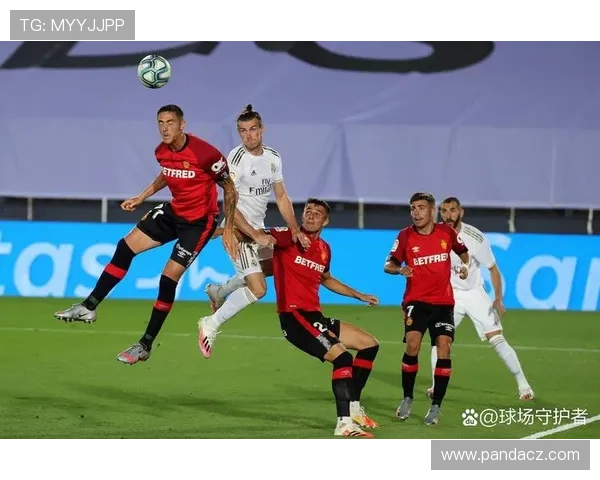 巴拉多利德俱乐部签约新援加强阵容目标冲击西甲前列 巴拉多利德俱乐部签约新援加强阵容目标冲击西甲前列