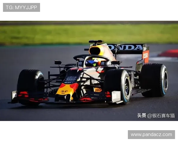 新赛季F1车坛风云再起多支车队展开激烈技术与策略较量的全面对决