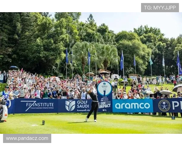 新赛季网坛焦点对决再起顶尖球手状态起伏引发全球热议持续关注中