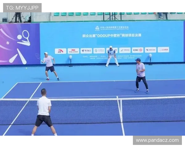 新赛季网球巨星激战四方巅峰对决升级引爆全球热议持续升温气势强劲