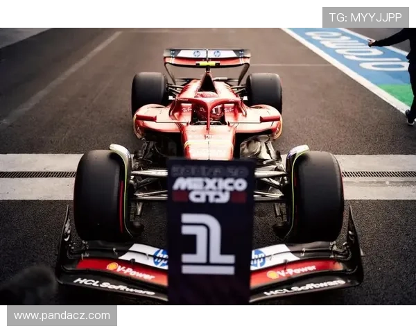 F1赛季新规则揭晓 大奖赛竞争激烈 车手技术与策略成关键