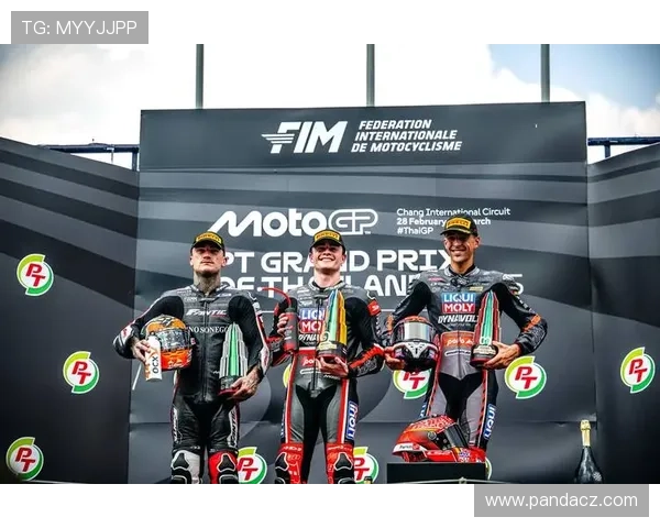 MotoGP新赛季揭幕强队角逐车手格局生变引发全球关注热议