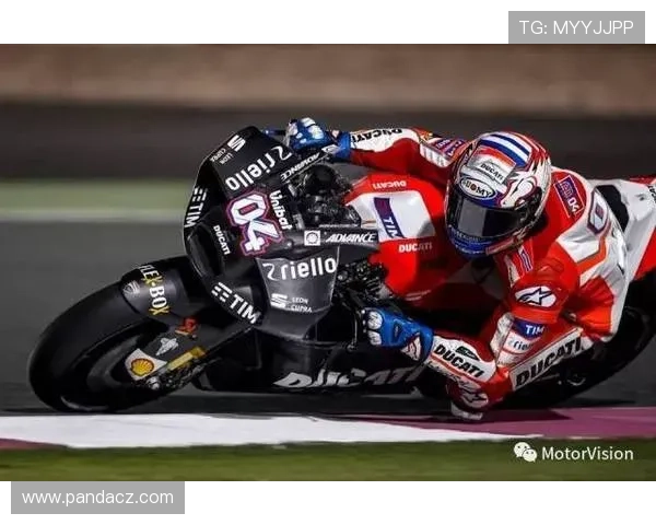 MotoGP赛季风云再起厂队博弈新星崛起引爆冠军悬念格局生变