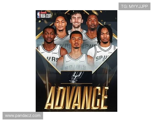 NBA新赛季格局生变巨星转会与黑马崛起引热议联盟竞争全面升级