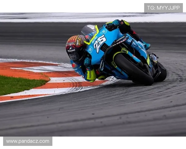 MotoGP赛季激战正酣 各大车队新赛季表现引热议