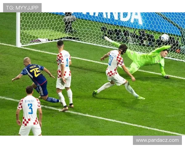 中国女足成功晋级世界杯八强 创历史新高全队誓言继续拼搏冲击四强