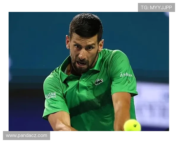 世界网坛新赛季揭幕名将回归新星崛起赛事格局再度生变引发广泛关注