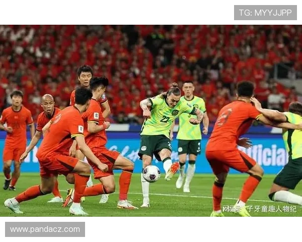 中国队关键战逆转取胜引爆赛场球迷热情备战奥运周期展现团队实力