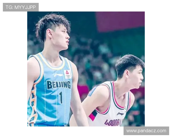 中国男篮新赛季集训启动多名年轻球员崭露头角引关注备战国际大赛