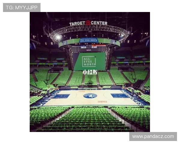 围绕新生代核心崛起的NBA明尼苏达森林狼队未来蓝图解析