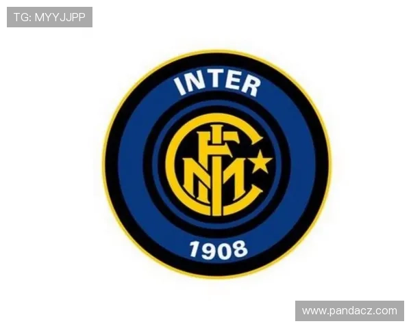 国际米兰足球俱乐部历史辉煌与未来展望分析