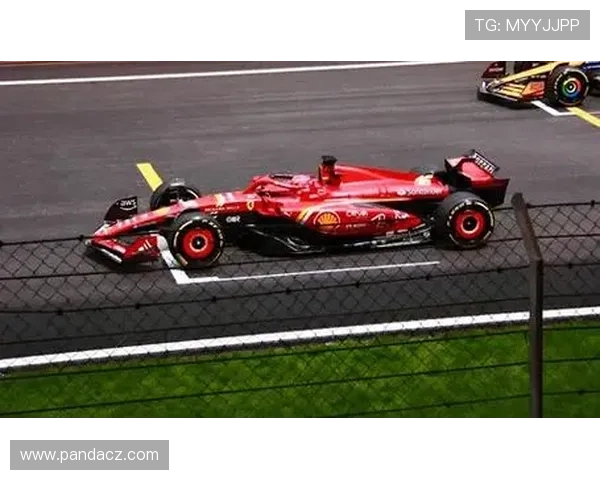 新赛季F1围场风云再起车队策略与车手格局全面解析前瞻深度报道