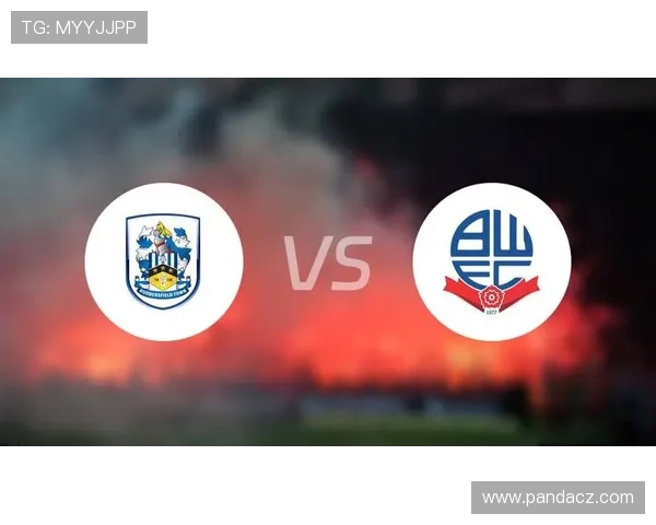 斯温登俱乐部宣布新赛季目标明确力争冲击英甲联赛资格