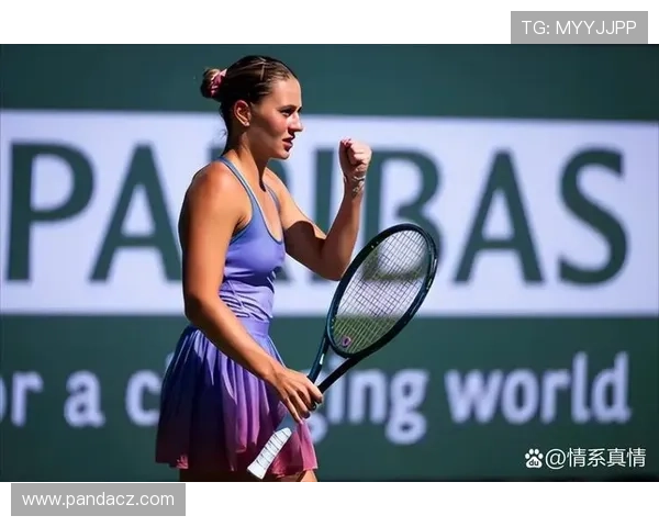 新赛季网球巡回赛激战正酣名将复出新星崛起引关注多项纪录或将改写