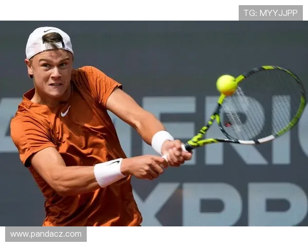 新赛季网球赛场风云再起名将回归新星崛起引发全球关注热议战局走向