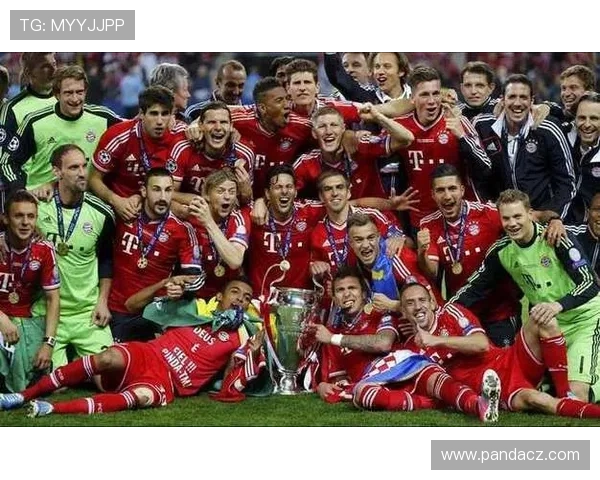 柏林联足球俱乐部崛起之路：从地方队到德国顶级联赛的辉煌历程