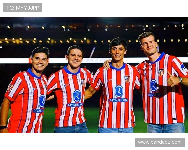 欧洲足坛冬季转会风云再起多国豪门竞逐新星前景备受关注热议声高