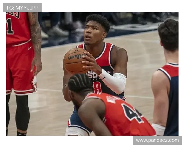 欧洲豪门鏖战再起新星爆发引领冬季转会风云走势全面升级震撼局势