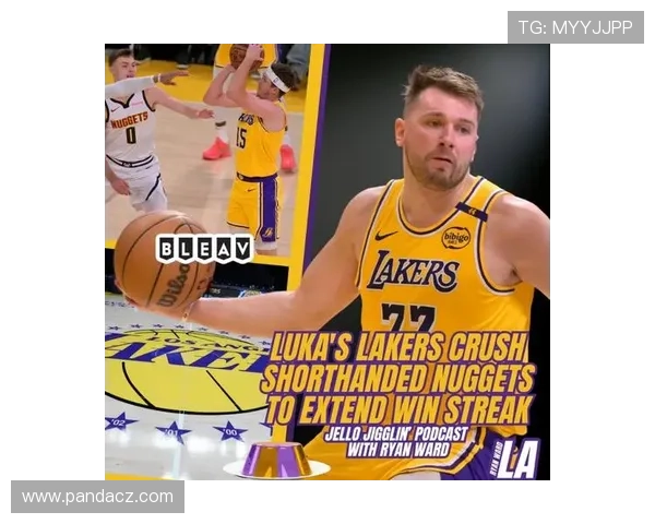 湖人勇士季后赛形势生变巨星对决引爆联盟格局新走向交易传闻升温