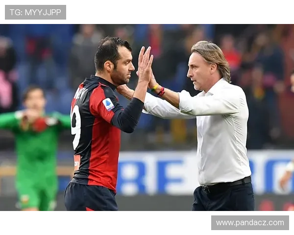 热那亚近期惊喜连胜重燃保级希望，德 罗西时代火力回归