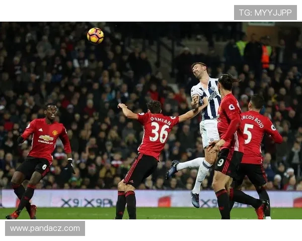 米德尔斯堡俱乐部发布最新战术调整计划 迎接新赛季挑战