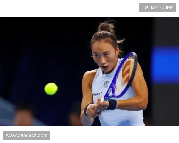 网球巨星复出之路：从伤病困扰到重返赛场的奋斗与坚持