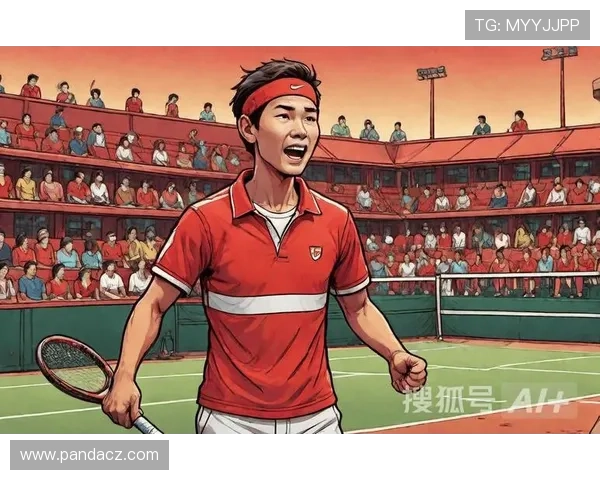 网球赛场风云再起 新星崛起挑战老将辉煌 2025赛季展望与预测