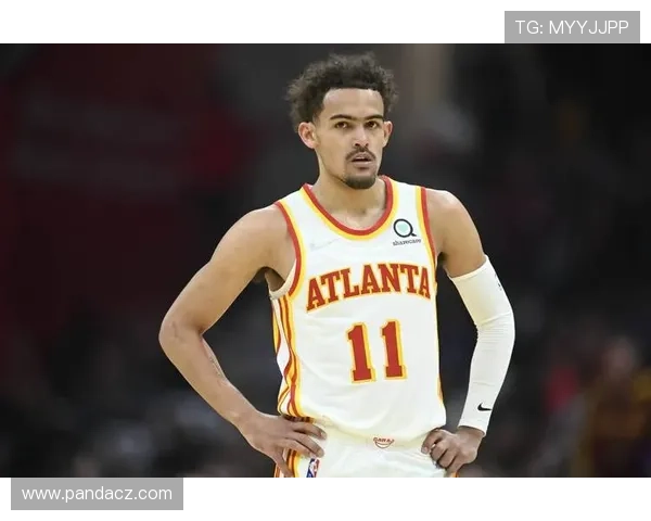 老鹰队新赛季崛起探索 球员实力提升与战术革新带来无限可能