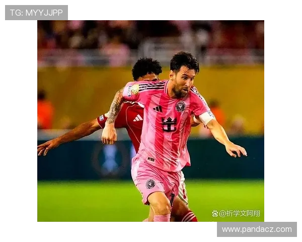 联盟焦点之战上演明星集体爆发助力球队强势反弹表现引发热议不断