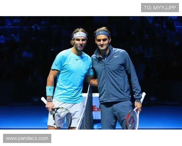 聚焦国际网坛风云：新赛季精彩对决全面升级与群星表现解析深度评