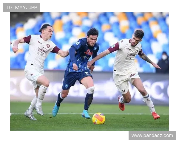 萨勒尼塔纳俱乐部主帅调整球队引援计划力求在新赛季实现保级目标