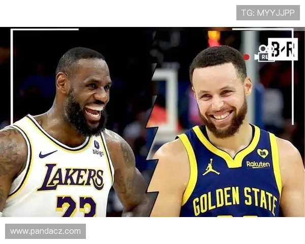 詹姆斯助湖人逆袭勇士，库里全场发挥出色仍未能阻止败局