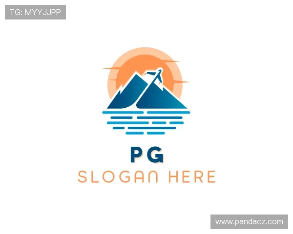 关于pg