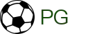 pg下载官方最新版-pg官方下载最新链接2025最新版v6.3.241-2265安卓网